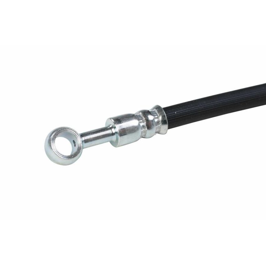 SUNSONG 2201335 Brake Hydraulic Hose