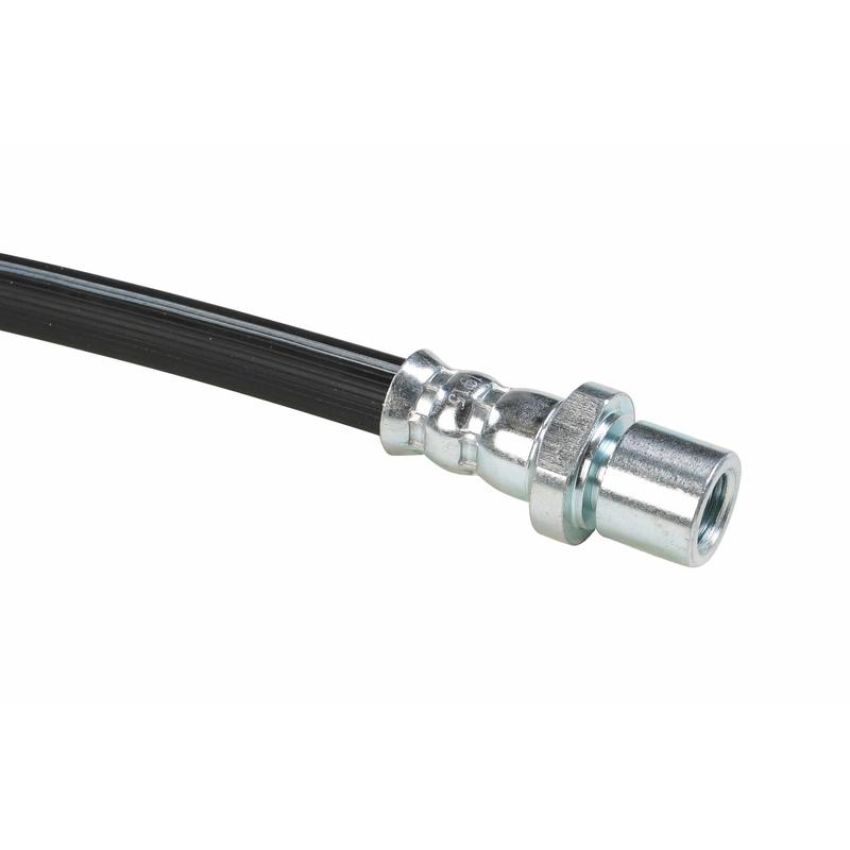 SUNSONG 2201335 Brake Hydraulic Hose