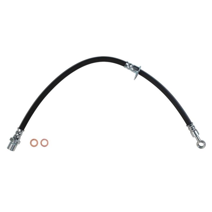 SUNSONG 2201336 Brake Hydraulic Hose