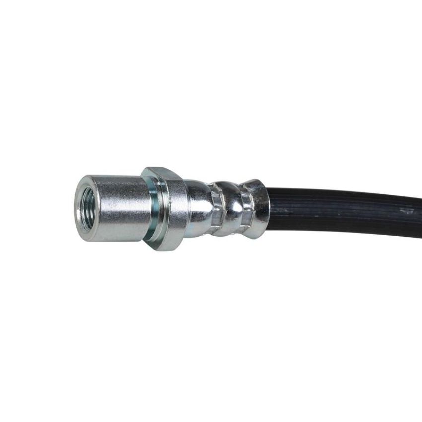 SUNSONG 2201336 Brake Hydraulic Hose