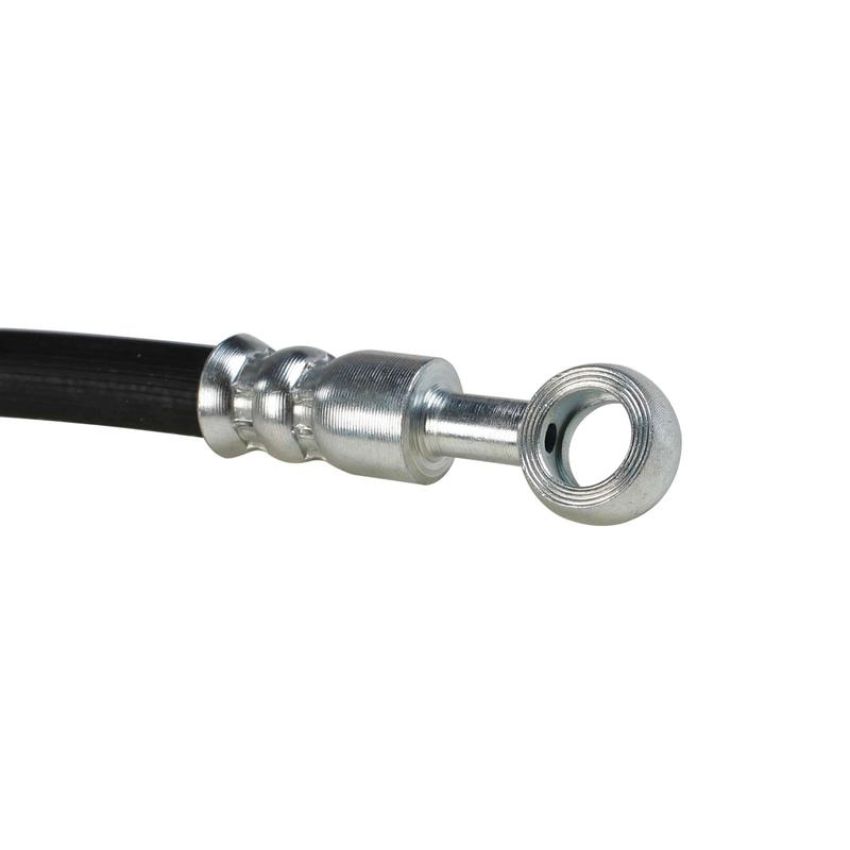SUNSONG 2201336 Brake Hydraulic Hose