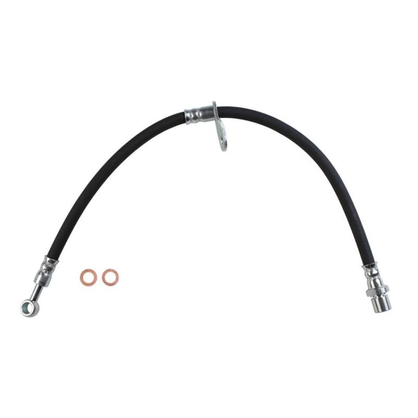 SUNSONG 2201337 Brake Hydraulic Hose