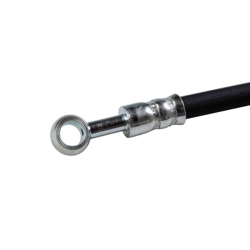 SUNSONG 2201337 Brake Hydraulic Hose