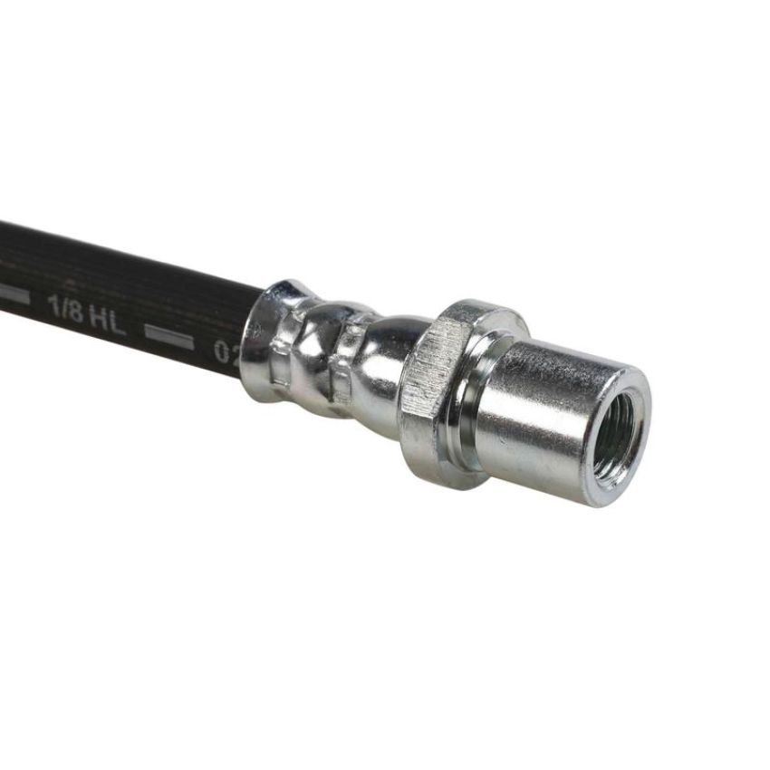 SUNSONG 2201337 Brake Hydraulic Hose