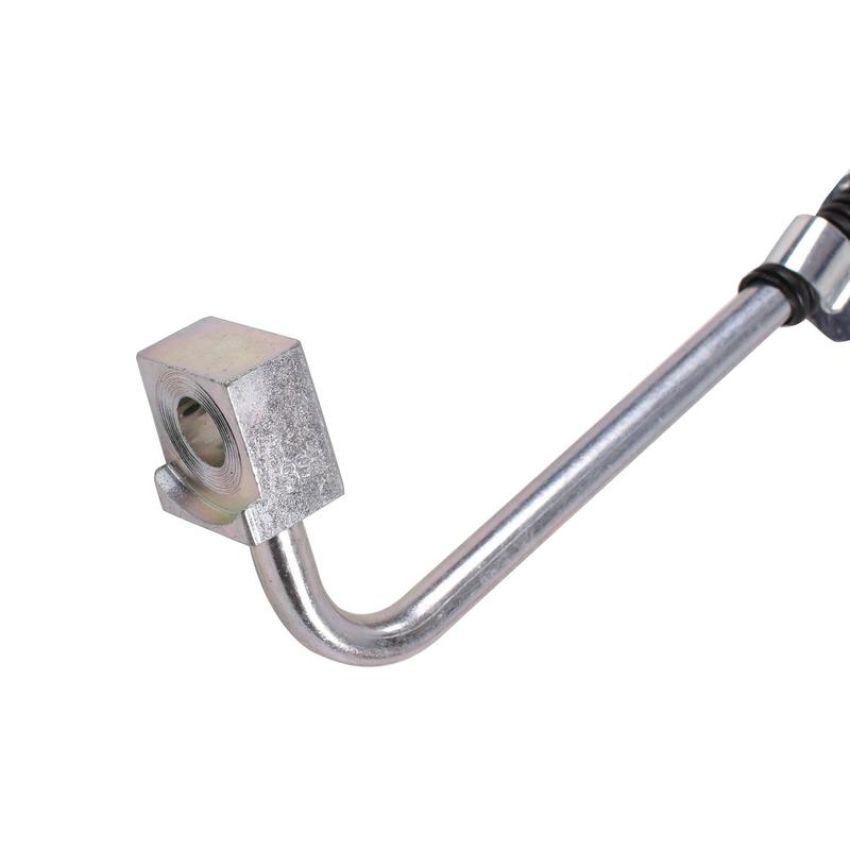 SUNSONG 2201338 Brake Hydraulic Hose