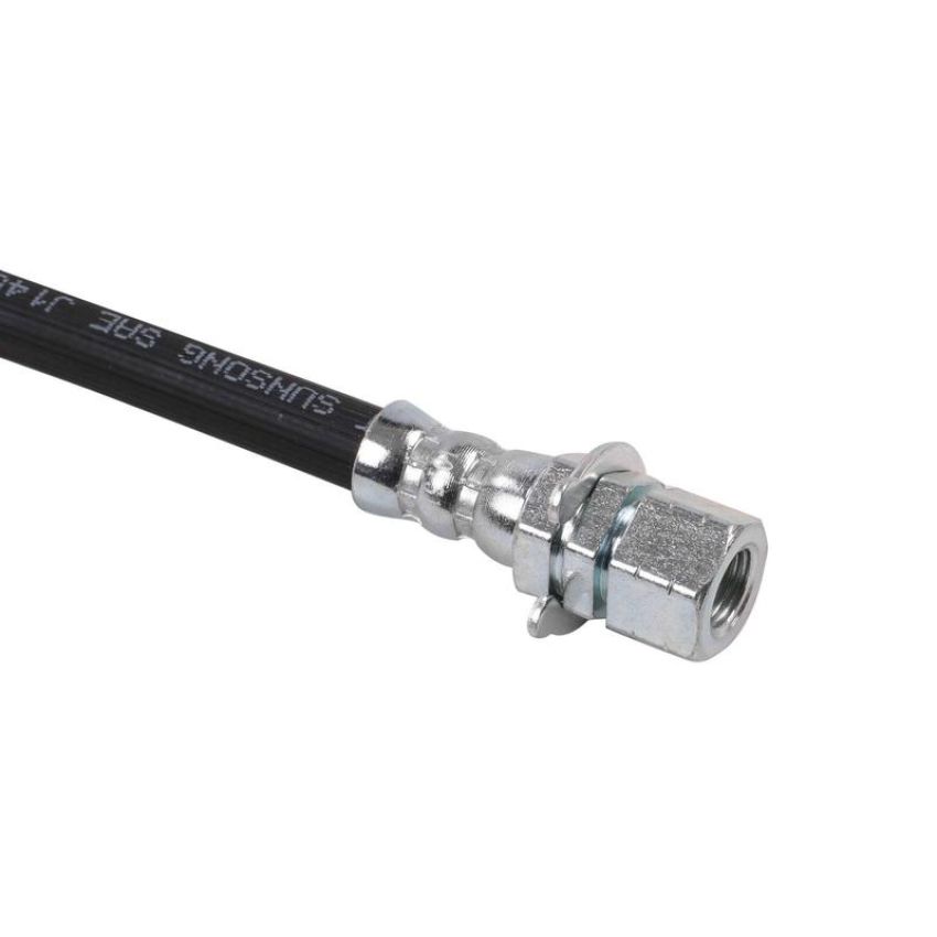 SUNSONG 2201338 Brake Hydraulic Hose