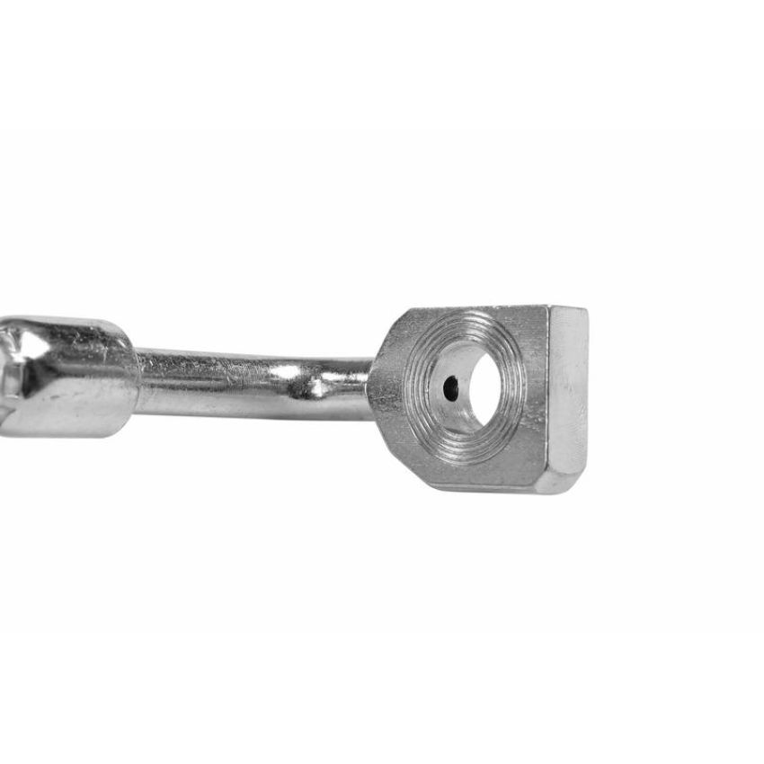 SUNSONG 2201339 Brake Hydraulic Hose