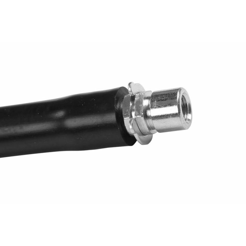 SUNSONG 2201339 Brake Hydraulic Hose
