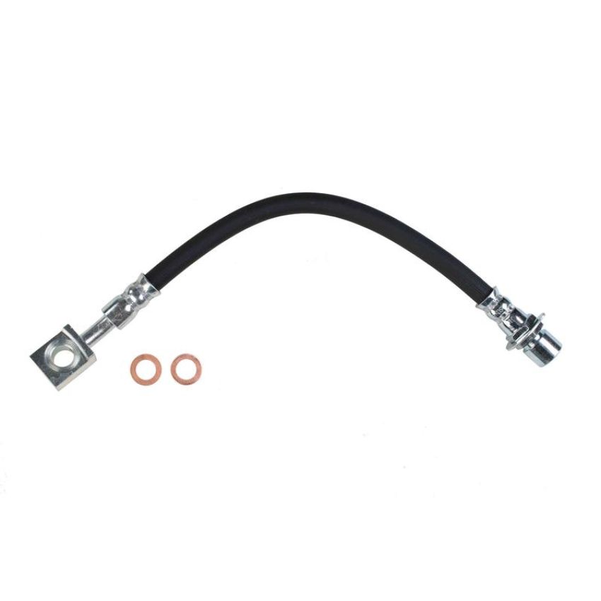 SUNSONG 2201340 Brake Hydraulic Hose