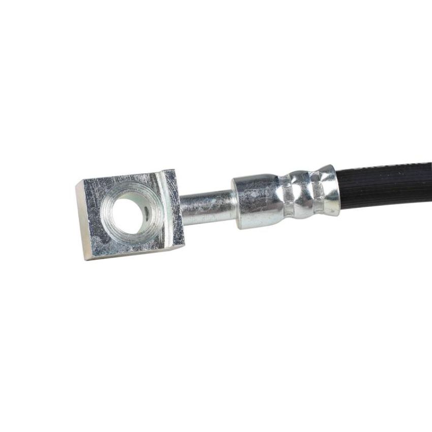 SUNSONG 2201340 Brake Hydraulic Hose