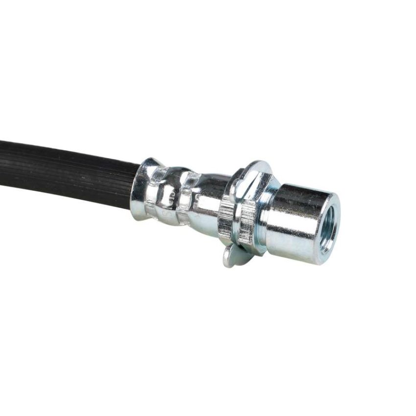 SUNSONG 2201340 Brake Hydraulic Hose