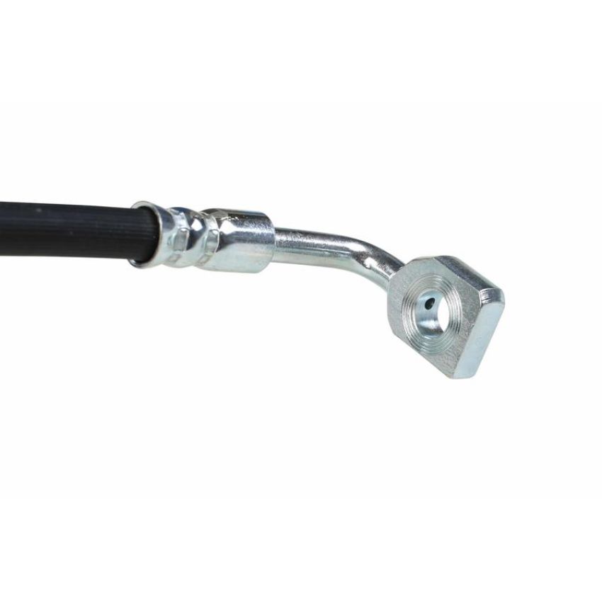 SUNSONG 2201342 Brake Hydraulic Hose
