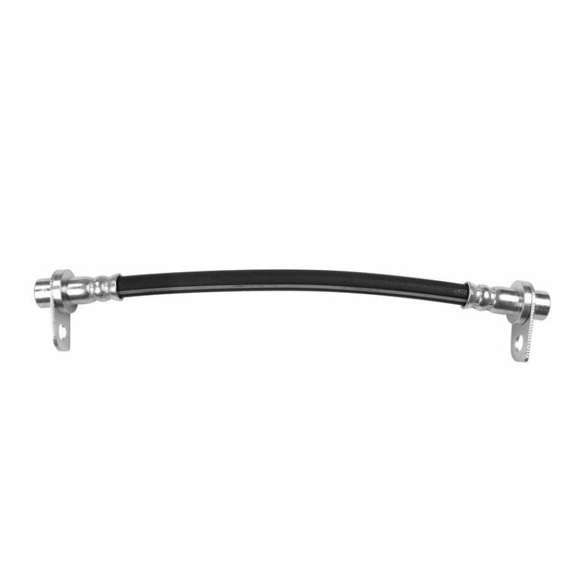SUNSONG 2201343 Brake Hydraulic Hose