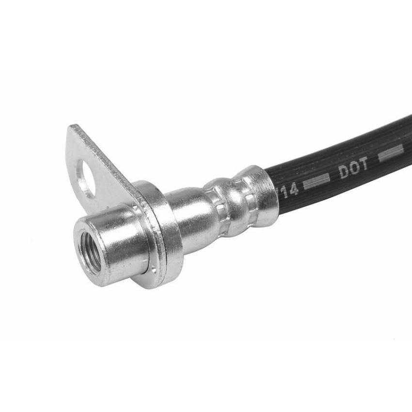 SUNSONG 2201343 Brake Hydraulic Hose