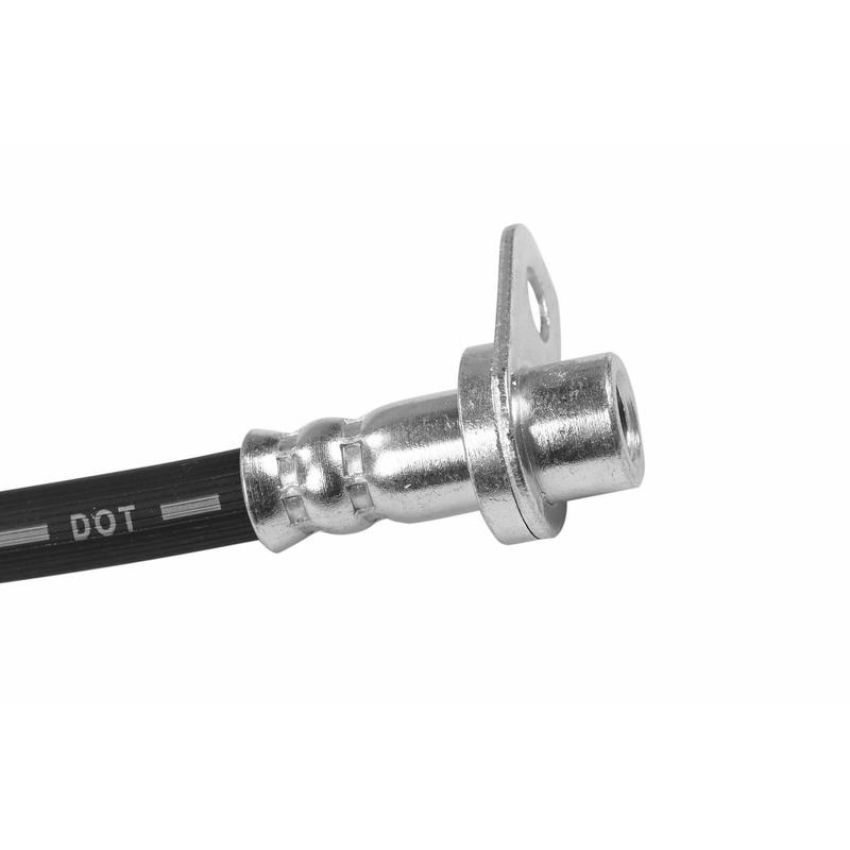 SUNSONG 2201343 Brake Hydraulic Hose