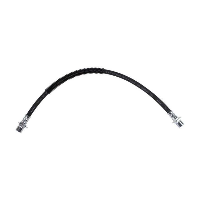 SUNSONG 2201344 Brake Hydraulic Hose