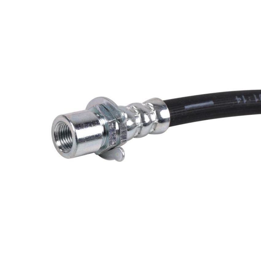 SUNSONG 2201344 Brake Hydraulic Hose