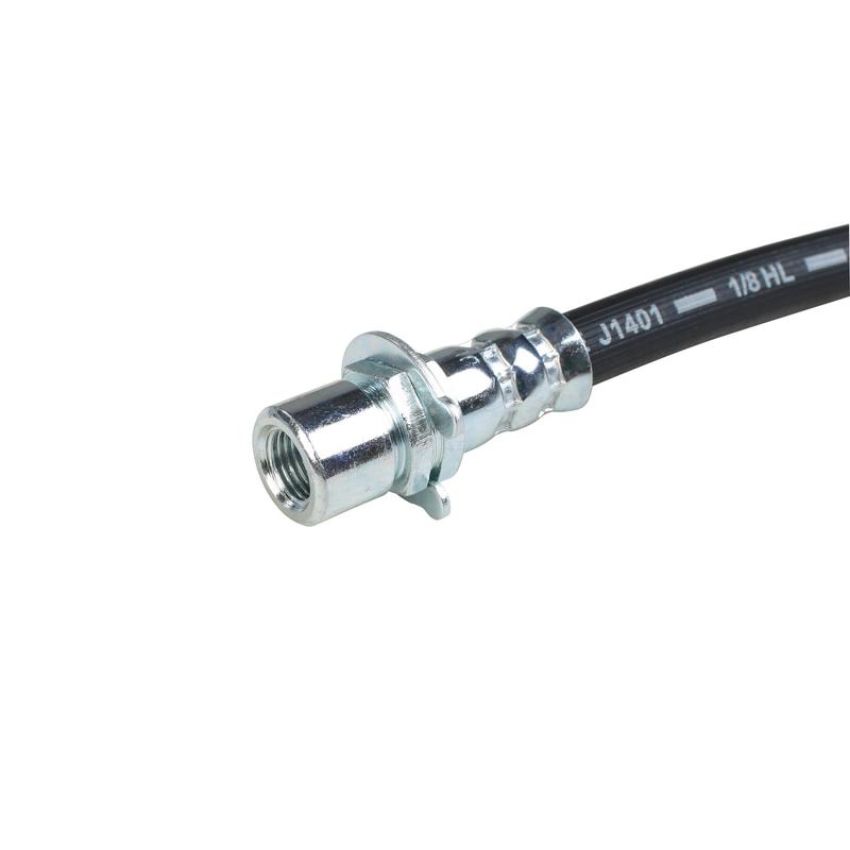 SUNSONG 2201345 Brake Hydraulic Hose