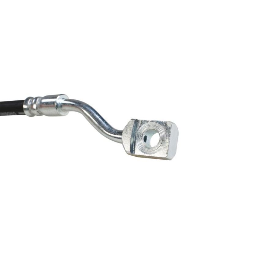 SUNSONG 2201345 Brake Hydraulic Hose