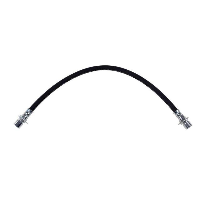 SUNSONG 2201346 Brake Hydraulic Hose