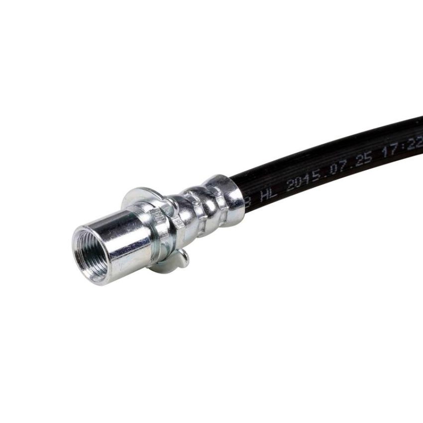 SUNSONG 2201346 Brake Hydraulic Hose
