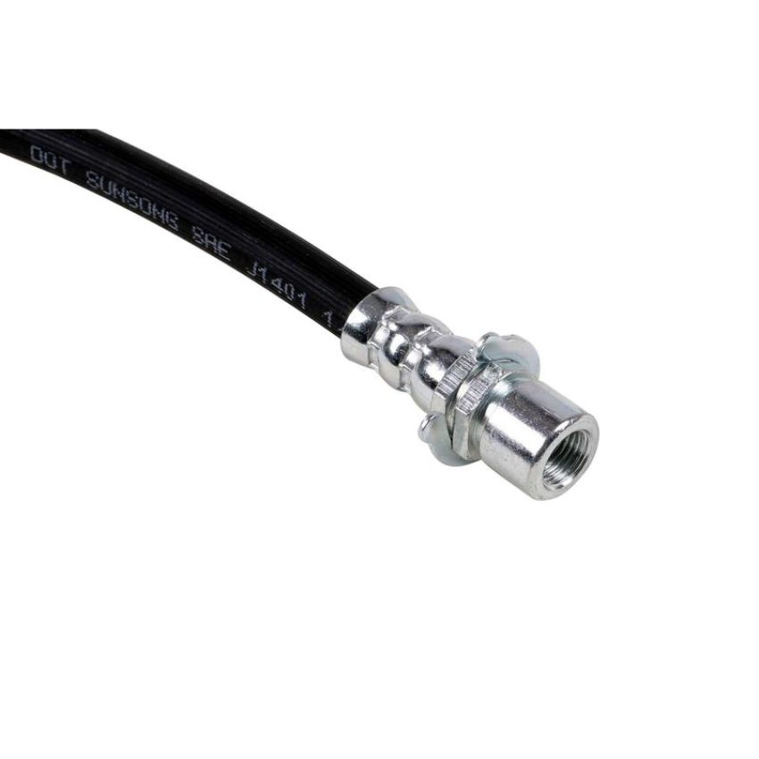 SUNSONG 2201346 Brake Hydraulic Hose