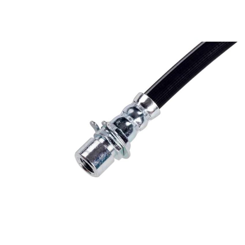 SUNSONG 2201347 Brake Hydraulic Hose