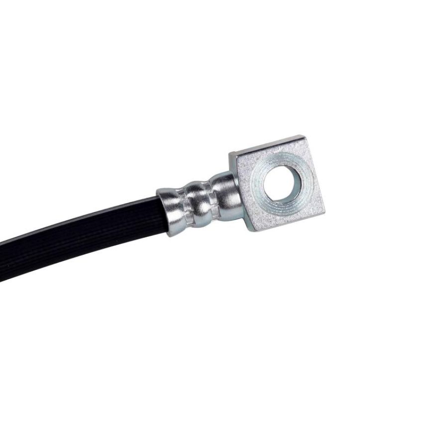 SUNSONG 2201347 Brake Hydraulic Hose