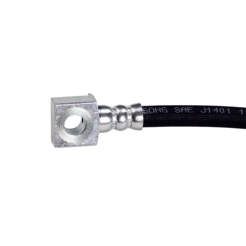 SUNSONG 2201348 Brake Hydraulic Hose