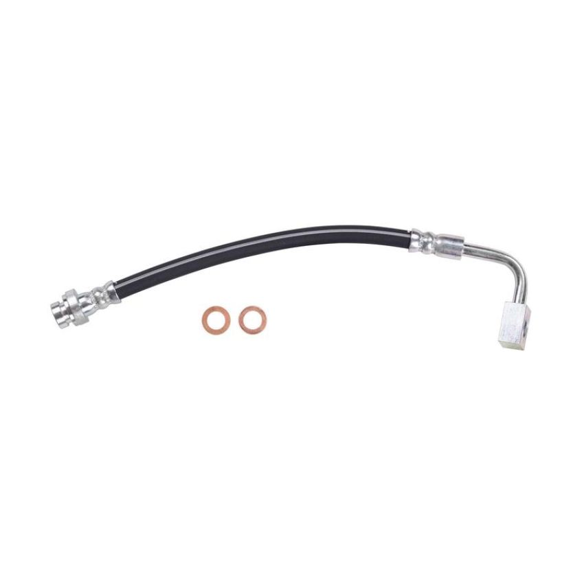 SUNSONG 2201349 Brake Hydraulic Hose
