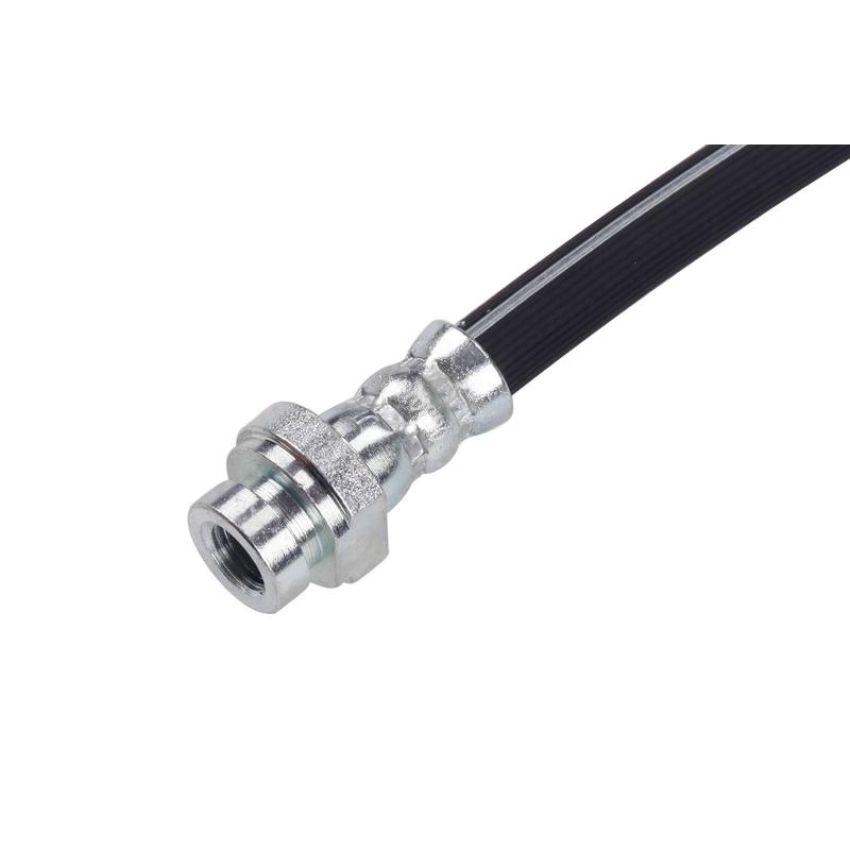 SUNSONG 2201349 Brake Hydraulic Hose