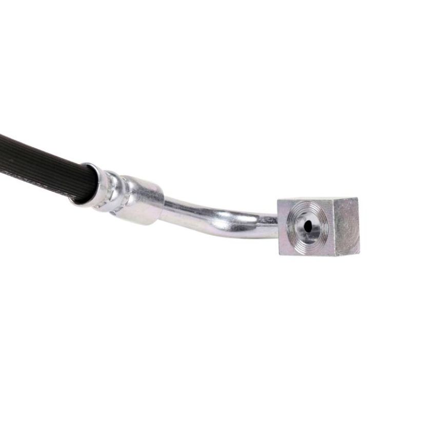 SUNSONG 2201349 Brake Hydraulic Hose