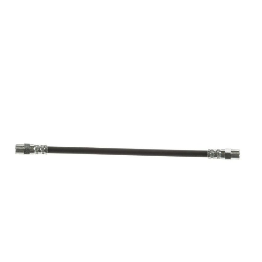 SUNSONG 2201350 Clutch Hydraulic Hose
