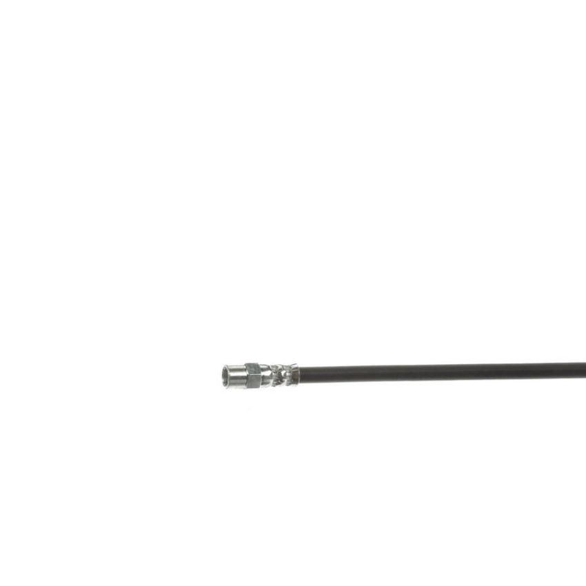SUNSONG 2201350 Clutch Hydraulic Hose