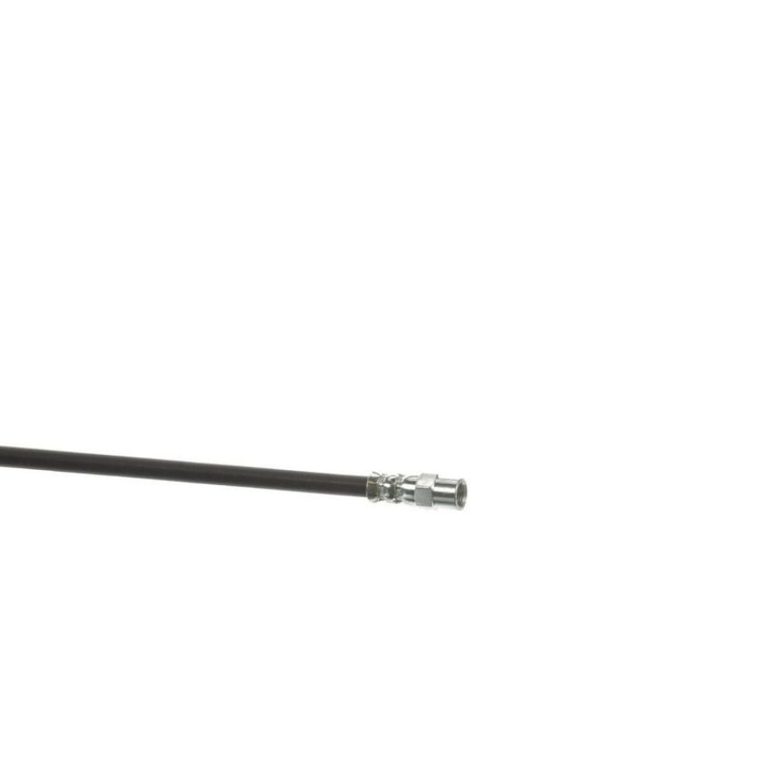SUNSONG 2201350 Clutch Hydraulic Hose