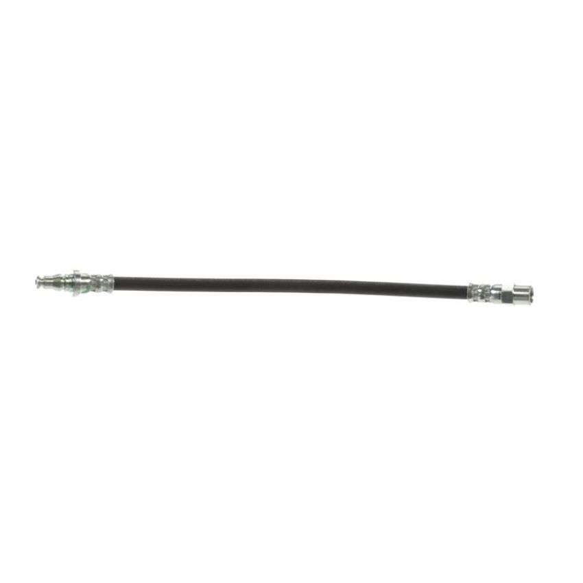 SUNSONG 2201351 Clutch Hydraulic Hose