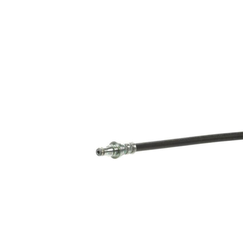 SUNSONG 2201351 Clutch Hydraulic Hose