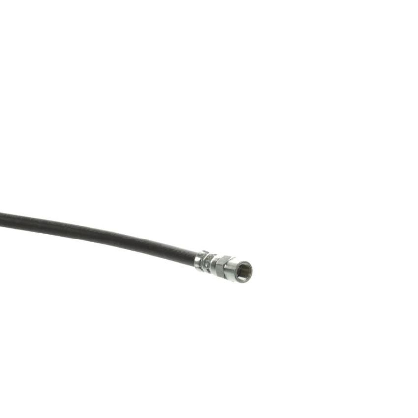 SUNSONG 2201351 Clutch Hydraulic Hose