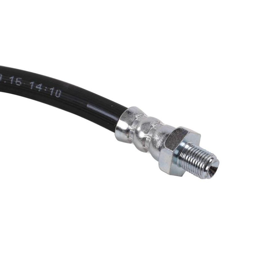 SUNSONG 2201355 Clutch Hydraulic Hose