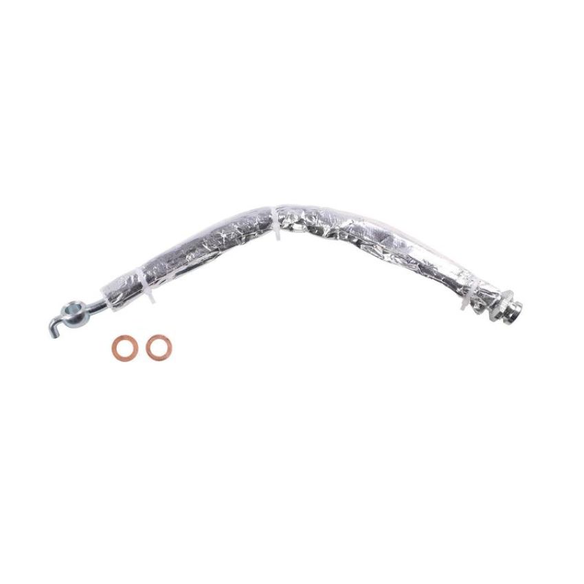 SUNSONG 2201356 Clutch Hydraulic Hose