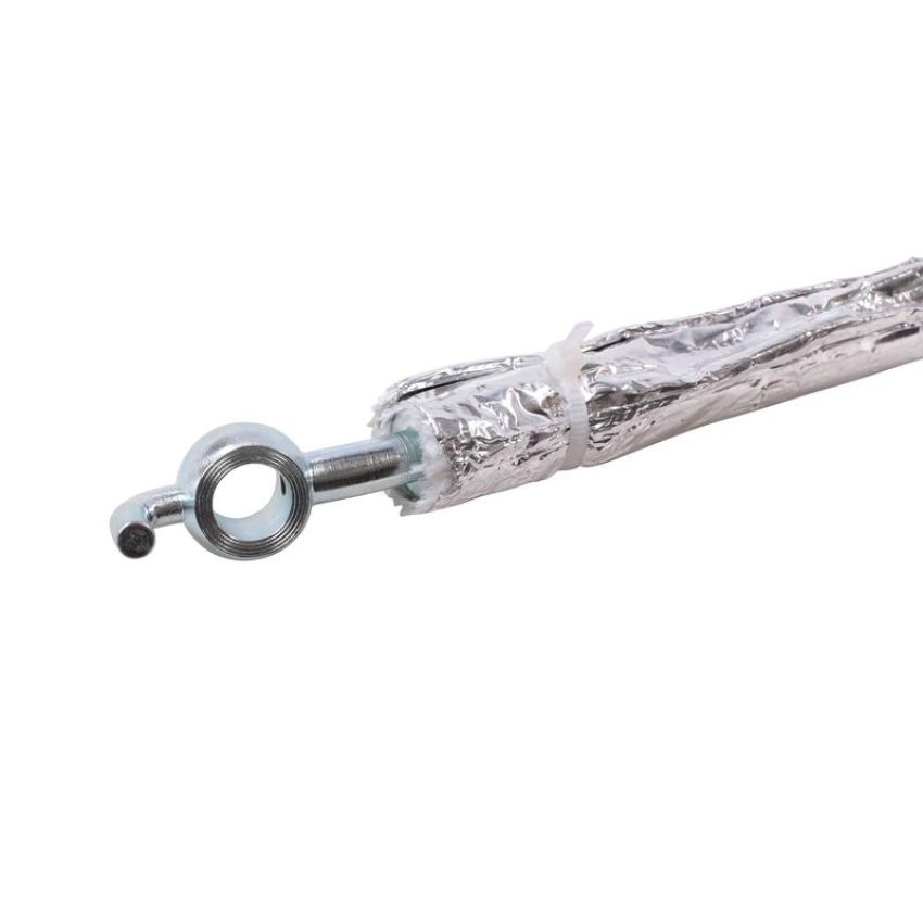 SUNSONG 2201356 Clutch Hydraulic Hose