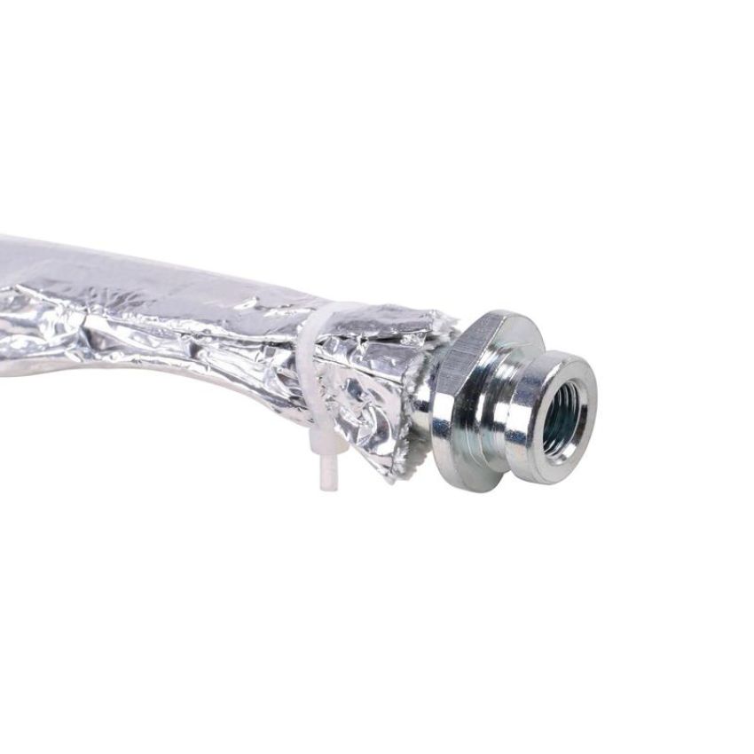 SUNSONG 2201356 Clutch Hydraulic Hose