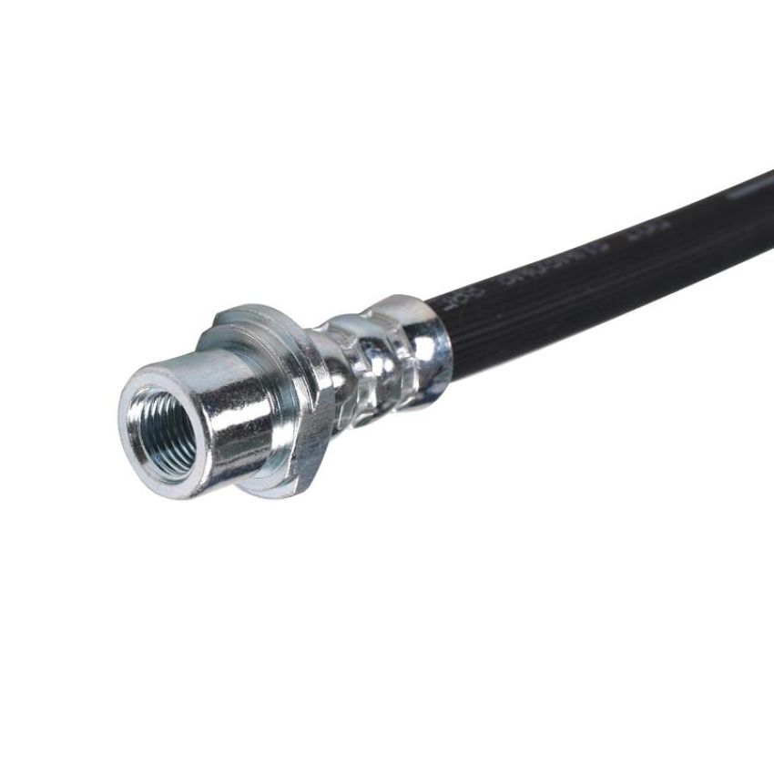 SUNSONG 2201357 Clutch Hydraulic Hose