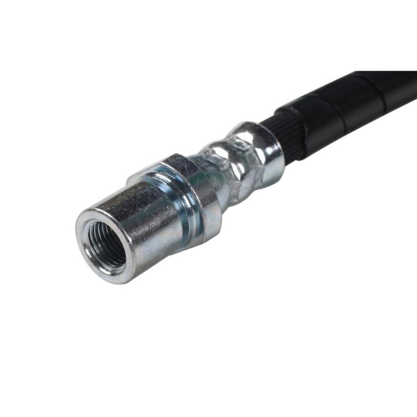 SUNSONG 2201359 Clutch Hydraulic Hose