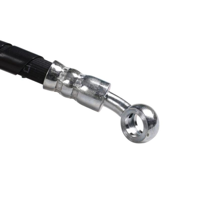 SUNSONG 2201359 Clutch Hydraulic Hose