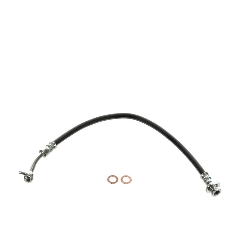 SUNSONG 2201360 Clutch Hydraulic Hose