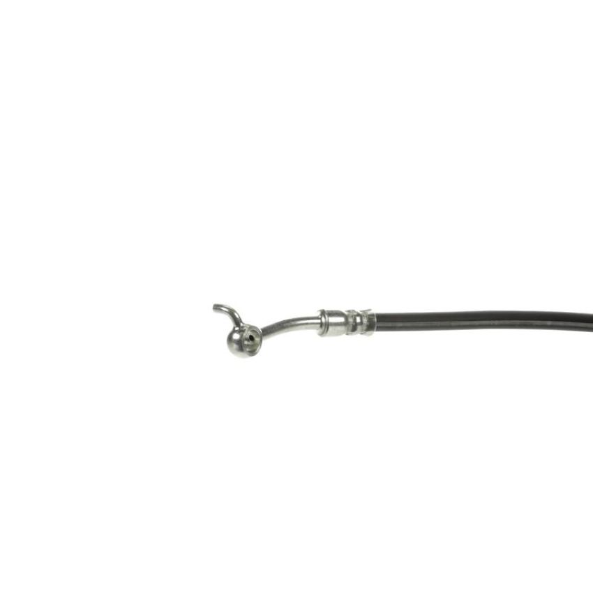 SUNSONG 2201360 Clutch Hydraulic Hose