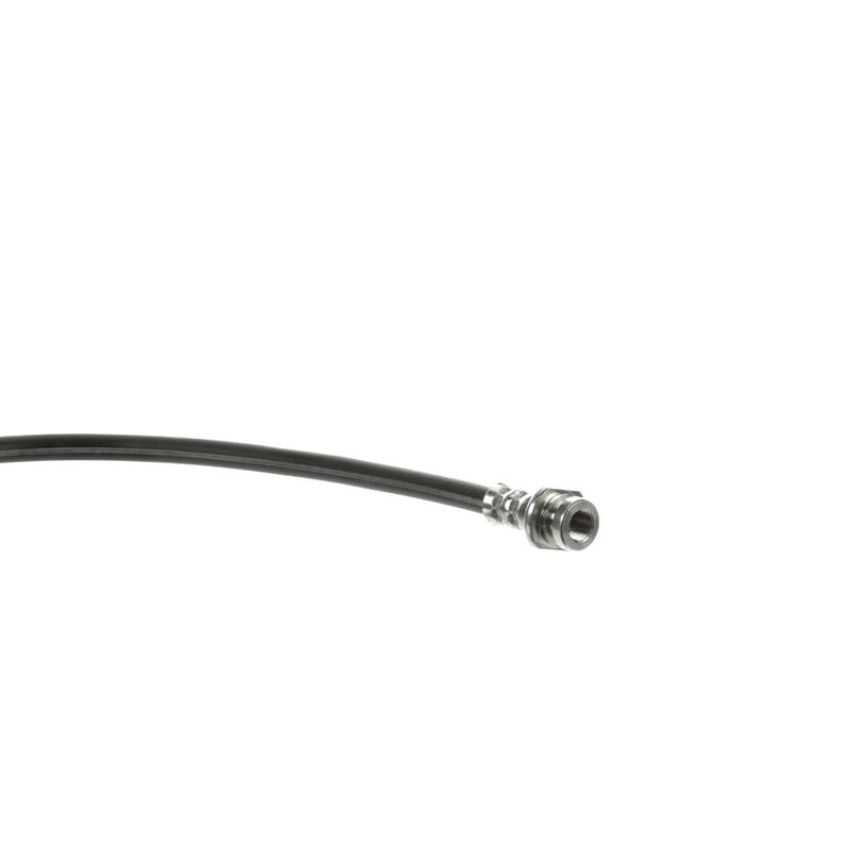 SUNSONG 2201360 Clutch Hydraulic Hose