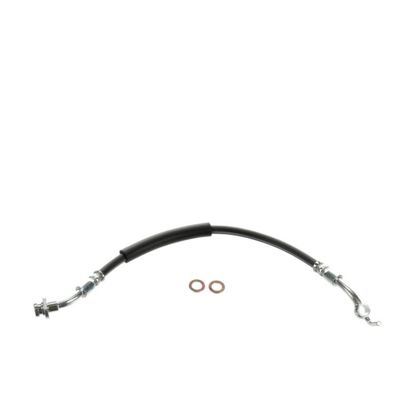SUNSONG 2201361 Clutch Hydraulic Hose