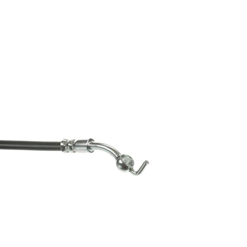 SUNSONG 2201361 Clutch Hydraulic Hose